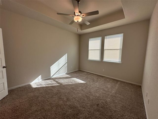 122 Tejas Village Parkway, Beasley, TX 77417