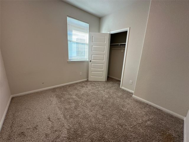 122 Tejas Village Parkway, Beasley, TX 77417