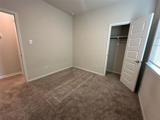 122 Tejas Village Parkway, Beasley, TX 77417