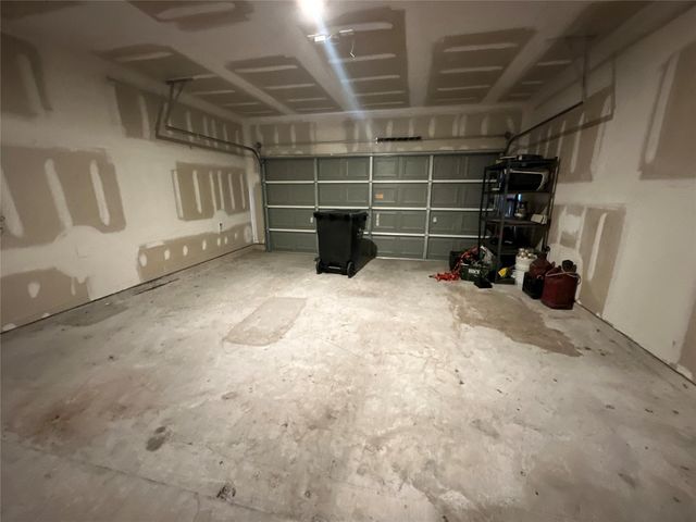 122 Tejas Village Parkway, Beasley, TX 77417