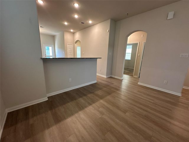 122 Tejas Village Parkway, Beasley, TX 77417