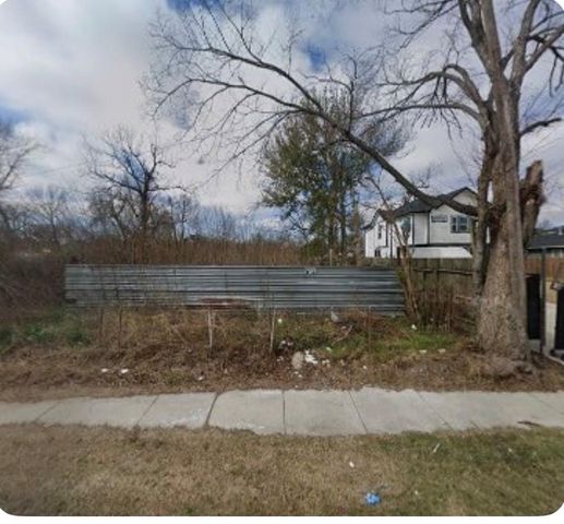 7317 Lockwood Drive, Houston, TX 77016