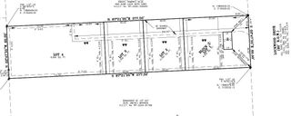 7317 Lockwood Drive, Houston, TX 77016