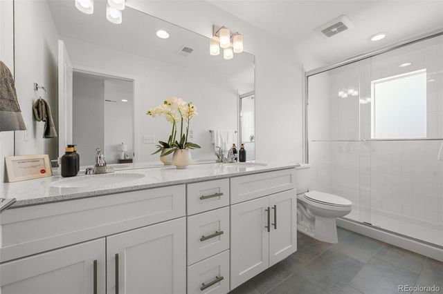 1391 N Akron Street, Aurora, CO 80010