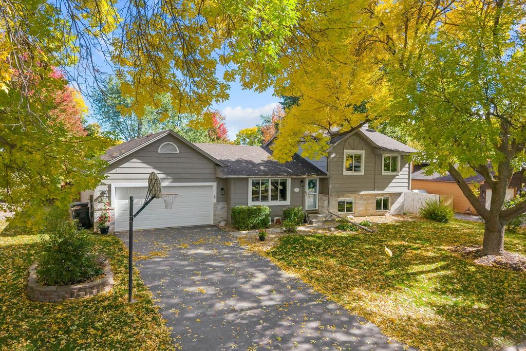 9150 Orchid Lane N, Maple Grove, MN 55369 — photo 3
