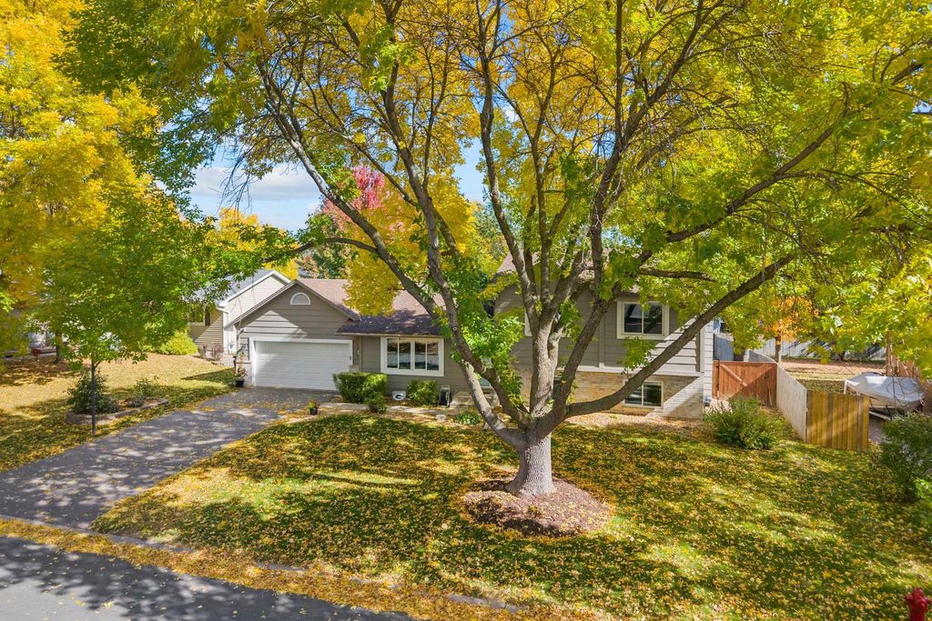 9150 Orchid Lane N, Maple Grove, MN 55369 — photo 4