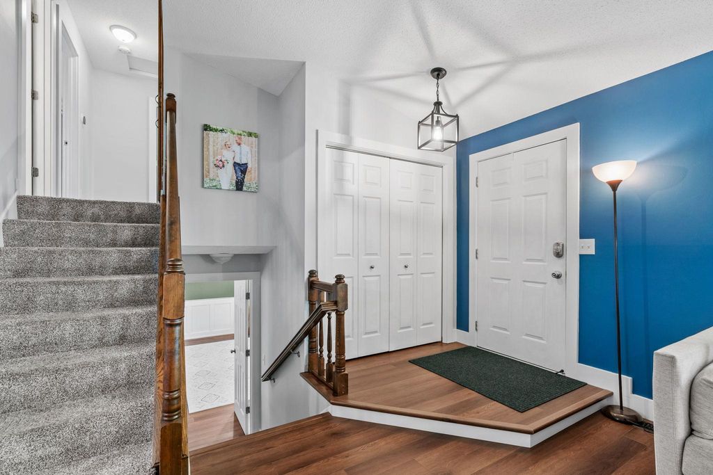 9150 Orchid Lane N, Maple Grove, MN 55369 — photo 5