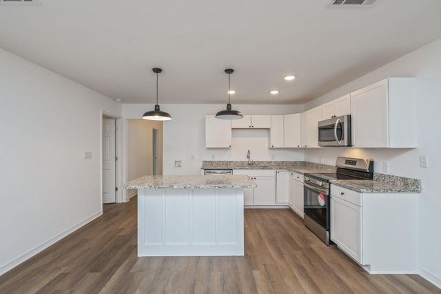 2364 Susan Drive, Crestview, FL 32536