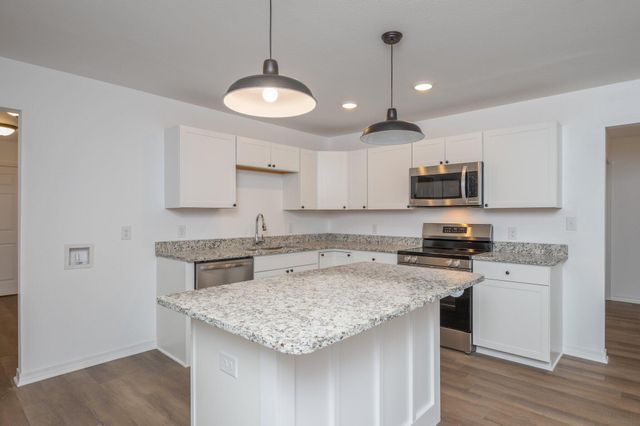 2364 Susan Drive, Crestview, FL 32536