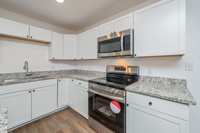 2364 Susan Drive, Crestview, FL 32536