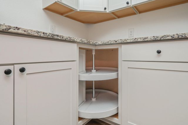 2364 Susan Drive, Crestview, FL 32536