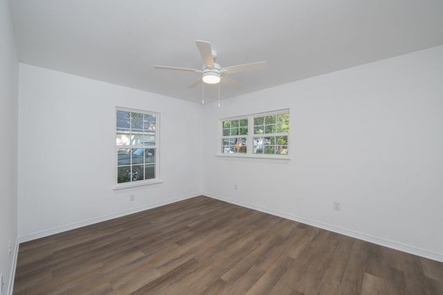 2364 Susan Drive, Crestview, FL 32536