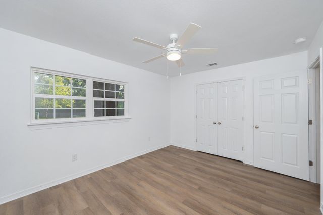 2364 Susan Drive, Crestview, FL 32536