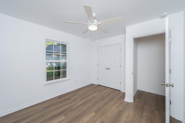 2364 Susan Drive, Crestview, FL 32536