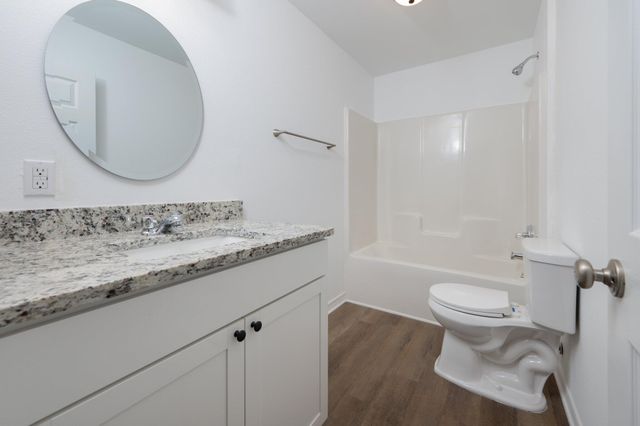 2364 Susan Drive, Crestview, FL 32536