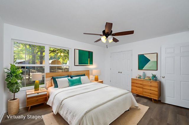 2364 Susan Drive, Crestview, FL 32536