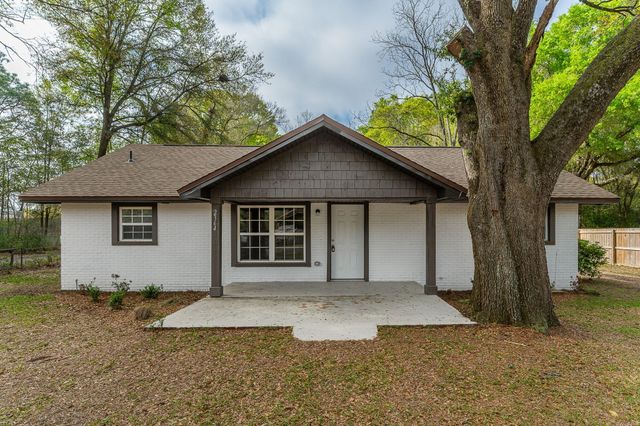 2364 Susan Drive, Crestview, FL 32536
