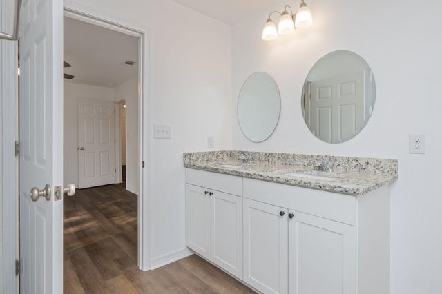 2364 Susan Drive, Crestview, FL 32536