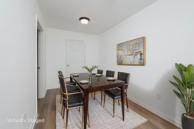 2364 Susan Drive, Crestview, FL 32536