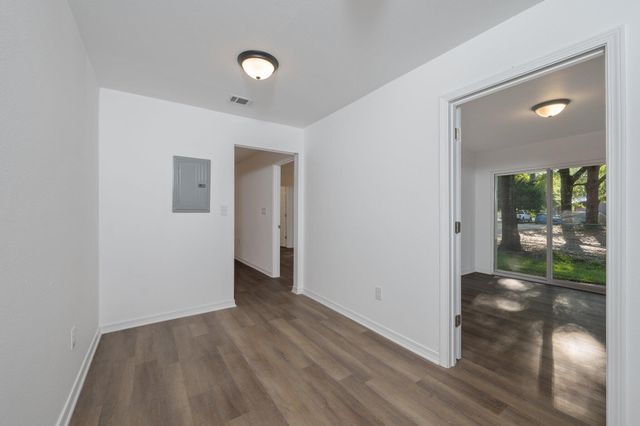 2364 Susan Drive, Crestview, FL 32536