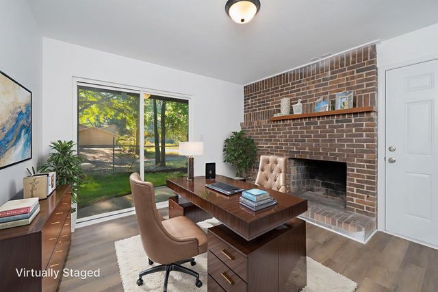 2364 Susan Drive, Crestview, FL 32536