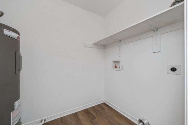 2364 Susan Drive, Crestview, FL 32536