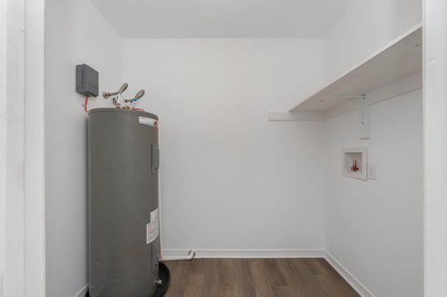 2364 Susan Drive, Crestview, FL 32536