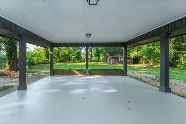 2364 Susan Drive, Crestview, FL 32536