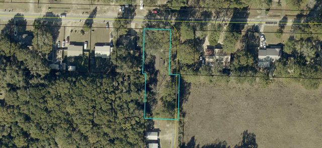 2364 Susan Drive, Crestview, FL 32536