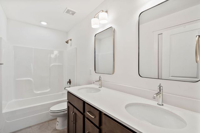 3510 Agatha Ave, Murfreesboro, TN 37129