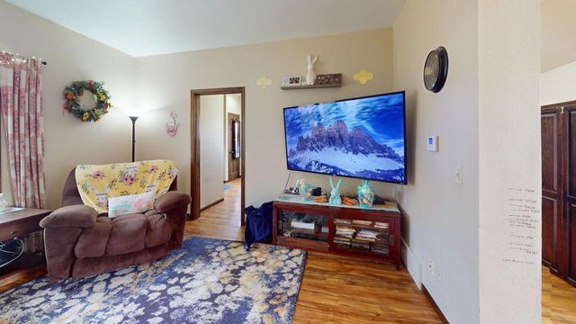 108 Main Street, Fairwater, WI 53931