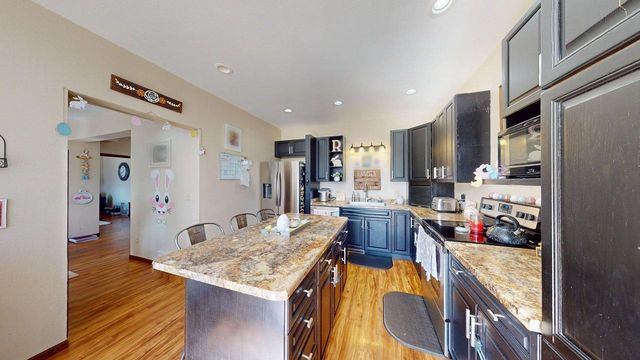 108 Main Street, Fairwater, WI 53931