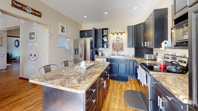 108 Main Street, Fairwater, WI 53931