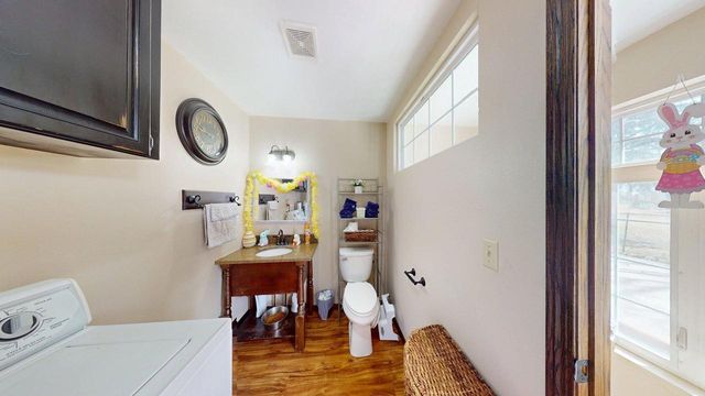 108 Main Street, Fairwater, WI 53931