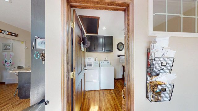 108 Main Street, Fairwater, WI 53931