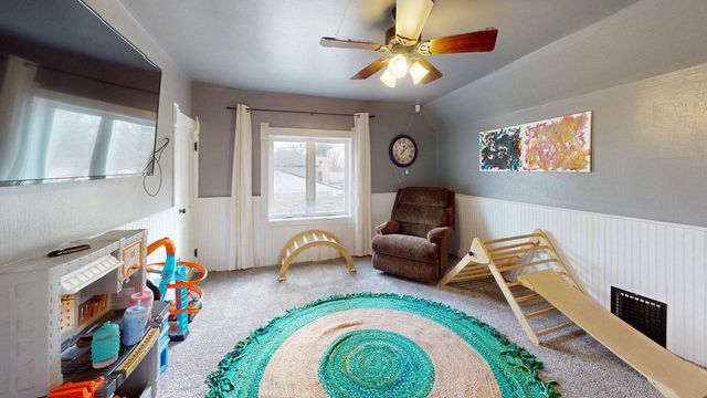 108 Main Street, Fairwater, WI 53931