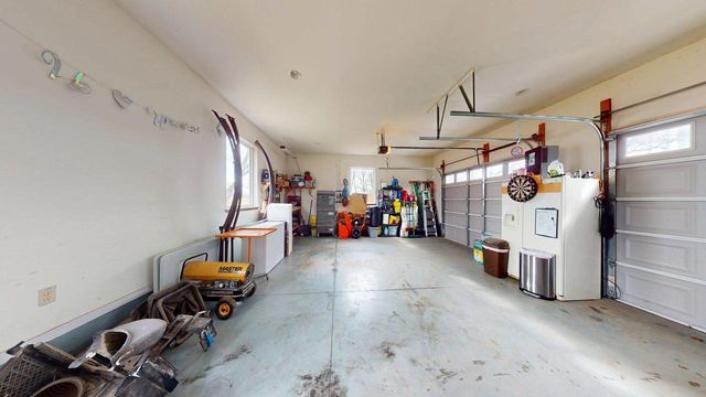 108 Main Street, Fairwater, WI 53931