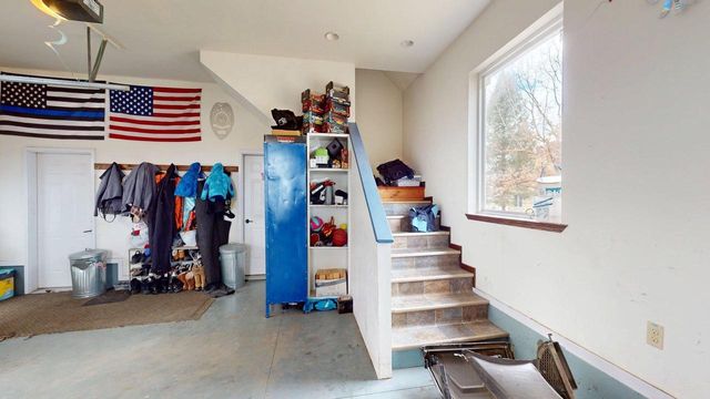 108 Main Street, Fairwater, WI 53931