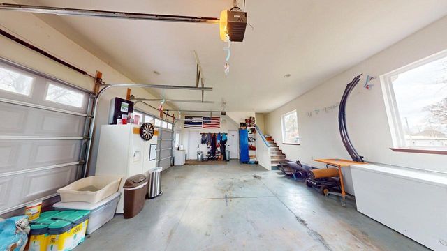 108 Main Street, Fairwater, WI 53931