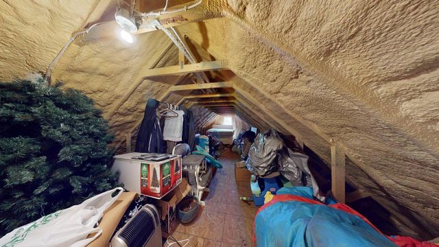 108 Main Street, Fairwater, WI 53931