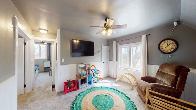 108 Main Street, Fairwater, WI 53931