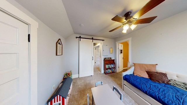 108 Main Street, Fairwater, WI 53931