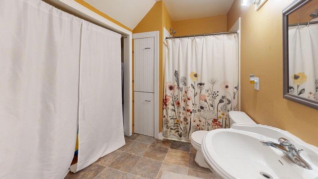 108 Main Street, Fairwater, WI 53931