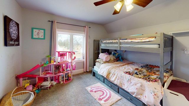 108 Main Street, Fairwater, WI 53931