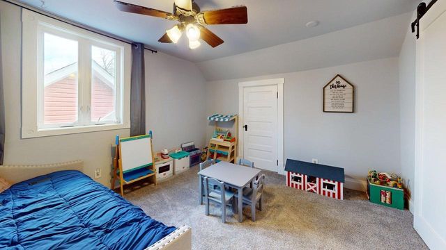 108 Main Street, Fairwater, WI 53931