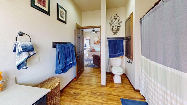 108 Main Street, Fairwater, WI 53931