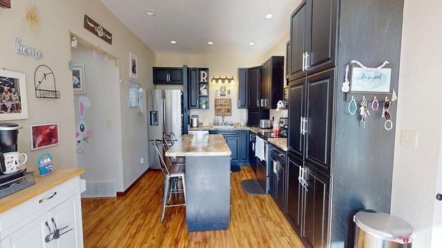 108 Main Street, Fairwater, WI 53931