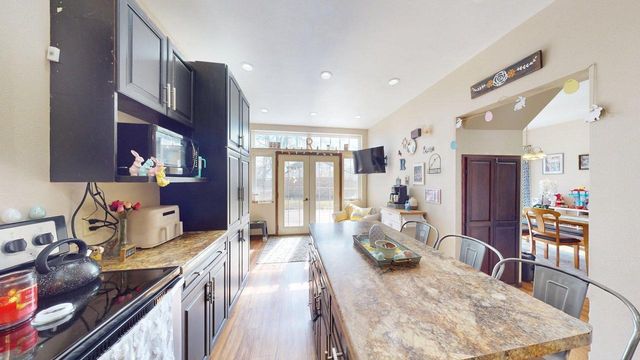 108 Main Street, Fairwater, WI 53931