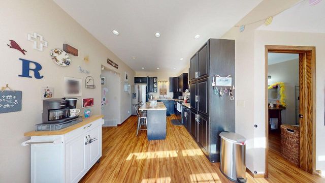 108 Main Street, Fairwater, WI 53931