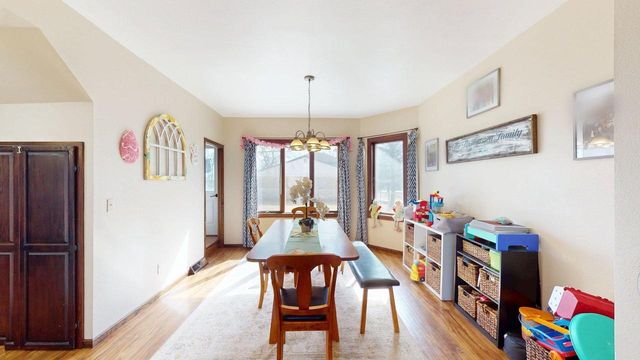 108 Main Street, Fairwater, WI 53931